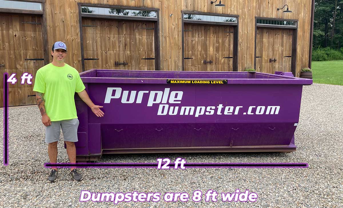 pricing-purple-dumpster